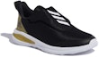 Lookbook (PS) adidas Fortarun Copa Ac K FX9867