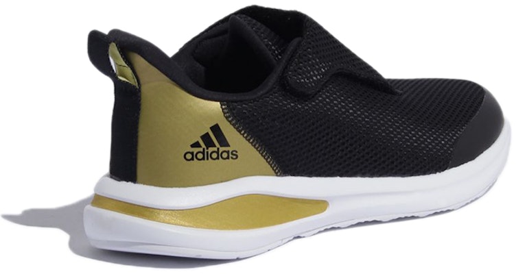 (Youth) adidas Fortarun Copa Ac K FX9867 Shop (Youth) adidas Fortarun Copa Ac K FX9867