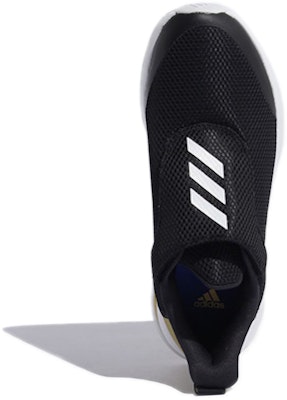 (Youth) adidas Fortarun Copa Ac K FX9867 Purchase (Youth) adidas Fortarun Copa Ac K FX9867