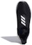 Purchase (PS) adidas Fortarun Copa Ac K FX9867
