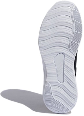 (Youth) adidas Fortarun Copa Ac K FX9867 Details for (Youth) adidas Fortarun Copa Ac K FX9867