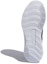 Details for (PS) adidas Fortarun Copa Ac K FX9867
