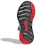 Details for (PS) adidas Fortarun El K Hitam/Merah Kanak-Kanak H02728