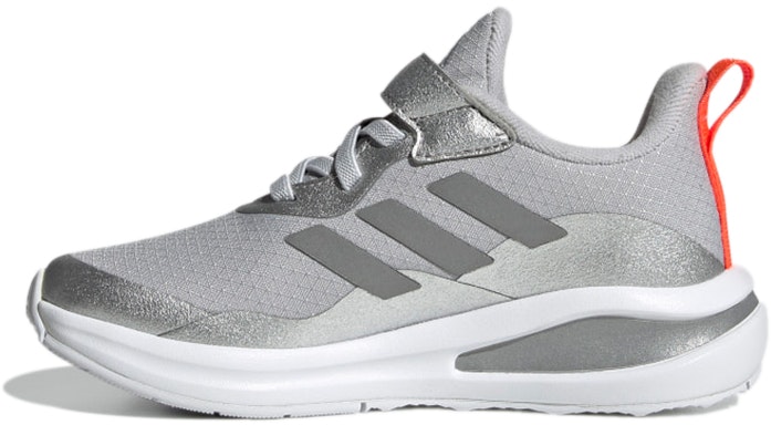 preschool-adidas-fortarun-el-silver-gy-0226