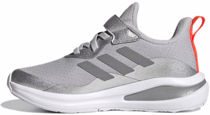 (PS) adidas Fortarun EL 'Plata' GY0226 Buy (PS) adidas Fortarun EL 'Plata' GY0226