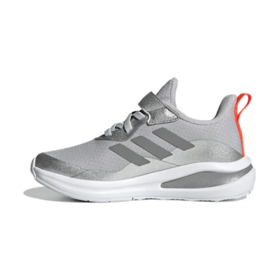 (PS) adidas Fortarun EL 'Silver'
