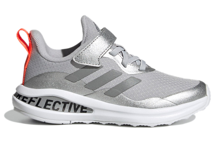 Order (PS) adidas Fortarun EL 'Plata' GY0226