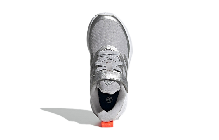 Purchase (PS) adidas Fortarun EL 'Plata' GY0226