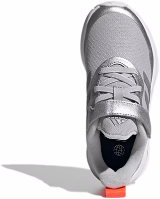 (PS) adidas Fortarun EL 'Plata' GY0226 Purchase (PS) adidas Fortarun EL 'Plata' GY0226