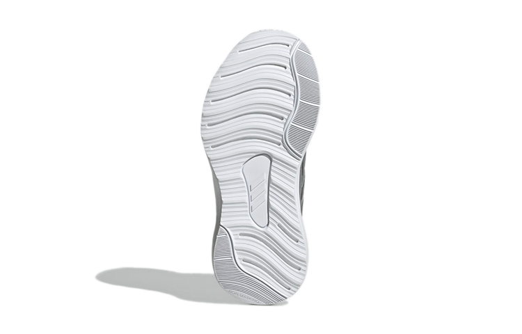 Details for (PS) adidas Fortarun EL 'Plata' GY0226
