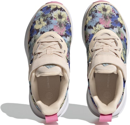 (PS) 아디다스 포타런 EL K '플로럴' (Adidas FortaRun EL K 'Floral') GV9475 Purchase (PS) 아디다스 포타런 EL K '플로럴' (Adidas FortaRun EL K 'Floral') GV9475