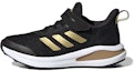 Buy (PS) adidas Fortarun EL K Hitam H02718