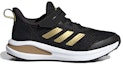 Order (PS) adidas Fortarun EL K Hitam H02718