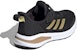 (PS) adidas Fortarun EL K Hitam H02718