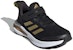 (PS) adidas Fortarun EL K Hitam H02718