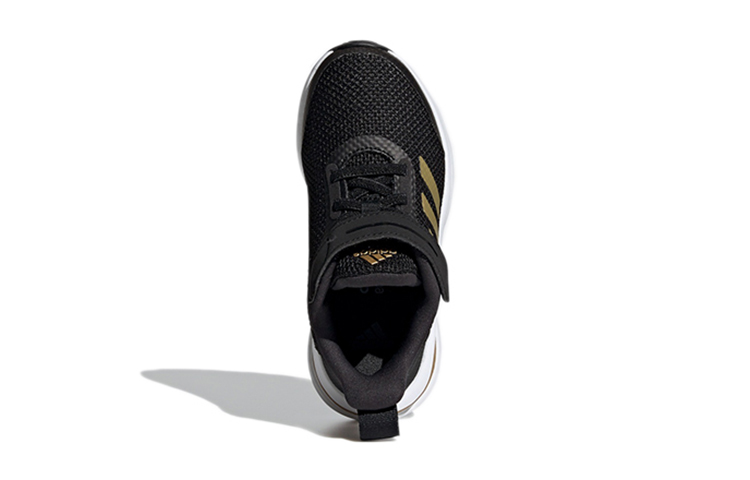 Purchase (PS) 아디다스 포타런 EL K 블랙 (Adidas Potareon EL K Beullaek) H02718