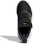 Purchase (PS) adidas Fortarun EL K Hitam H02718