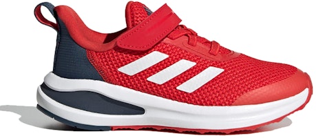 (PS) 아디다스 포타런 EL K J '비비드 레드 화이트' FY1344 Order (PS) 아디다스 포타런 EL K J '비비드 레드 화이트' FY1344