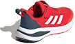 Shop (PS) adidas FortaRun EL K J 'Merah Menyala Putih' FY1344
