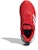 (PS) adidas FortaRun EL K J 'Merah Menyala Putih' FY1344