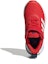 Purchase (PS) adidas FortaRun EL K J 'Merah Menyala Putih' FY1344