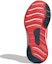Details for (PS) adidas FortaRun EL K J 'Merah Menyala Putih' FY1344