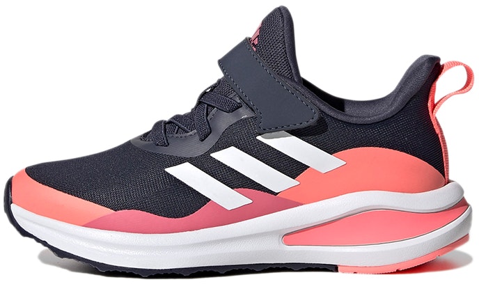 preschool-adidas-forta-run-el-top-strap-navy-acid-red-gv-7837