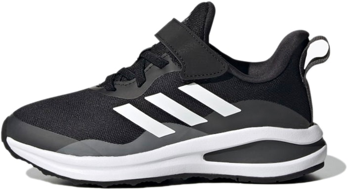 youth-adidas-forta-run-elastic-j-black-white-h04120
