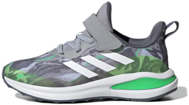 preschool-adidas-fortarun-elastic-lace-k-grey-green-gy-2748