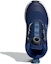 Purchase (JR) adidas Fortarun Freelock All Terrain 'Biru' FZ5473