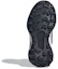 Details for (JR) adidas Fortarun Freelock All Terrain 'Biru' FZ5473