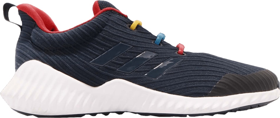 Hickies afterpay 2025