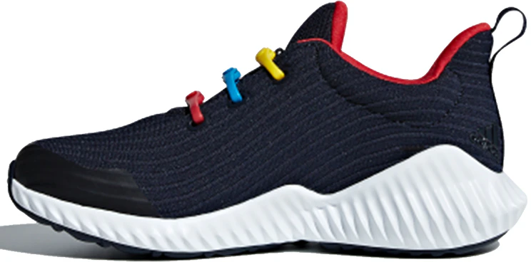 adidas-forta-run-hickies-legend-ink-ps