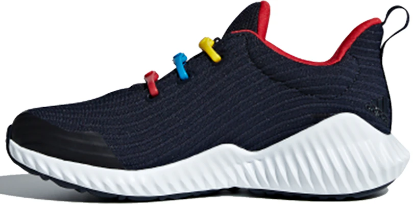 (PS) adidas FortaRun Hickies 'Legend Ink' Sepatu Anak-anak. B27852 Buy (PS) adidas FortaRun Hickies 'Legend Ink' Sepatu Anak-anak. B27852