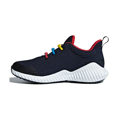 (PS) adidas FortaRun Hickies 'Legend Ink'