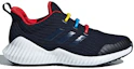 Order (PS) adidas FortaRun Hickies 'Legend Ink' Sepatu Anak-anak. B27852