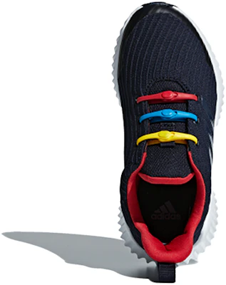 (PS) adidas FortaRun Hickies 'Legend Ink' Sepatu Anak-anak. B27852 Purchase (PS) adidas FortaRun Hickies 'Legend Ink' Sepatu Anak-anak. B27852