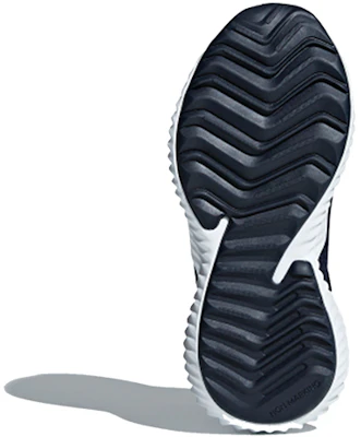 (PS) adidas FortaRun Hickies 'Legend Ink' Sepatu Anak-anak. B27852 Details for (PS) adidas FortaRun Hickies 'Legend Ink' Sepatu Anak-anak. B27852
