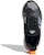 (PS) adidas Fortarun J 'Hitam Kelabu Jingga' FY2385