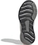 Details for (PS) adidas Fortarun J 'Hitam Kelabu Jingga' FY2385