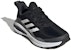 (PS) adidas FortaRun J 'Hitam Putih' GY7597