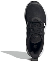 (PS) 아디다스 포타런 J '블랙 화이트' GY7597 Purchase (PS) 아디다스 포타런 J '블랙 화이트' GY7597