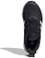 Purchase (PS) adidas FortaRun J 'Hitam Putih' GY7597