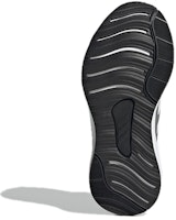 (PS) 아디다스 포타런 J '블랙 화이트' GY7597 Details for (PS) 아디다스 포타런 J '블랙 화이트' GY7597