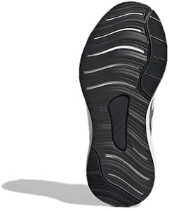 (PS) adidas FortaRun J 'Negro Blanco' GY7597 Details for (PS) adidas FortaRun J 'Negro Blanco' GY7597