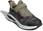 Lookbook (PS) adidas FortaRun J 'Camo' Kanak-Kanak GY0833