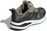 Shop (PS) adidas FortaRun J 'Camo' Kanak-Kanak GY0833