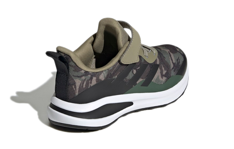 Shop (PS) 아디다스 포타런 J '카모' (adidas potareon J 'kamo') GY0833