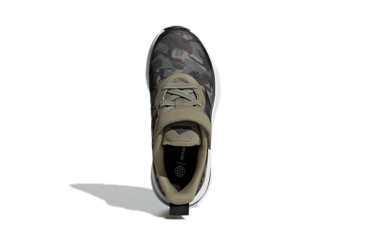 Purchase (PS) 아디다스 포타런 J '카모' (adidas potareon J 'kamo') GY0833