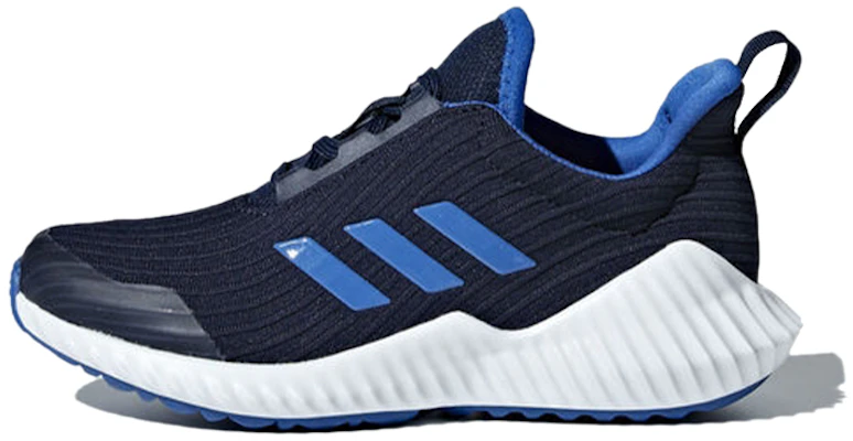 (PS) adidas FortaRun J ''Collegiate Navy'' Sneaker Kinder Blau AH2620 Buy (PS) adidas FortaRun J ''Collegiate Navy'' Sneaker Kinder Blau AH2620